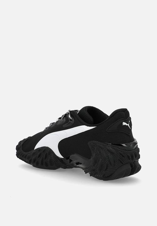 PUMA - Mostro X Dots