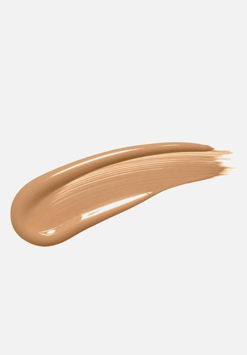 Fenty Beauty - Eaze Drop Skin Tint - 13