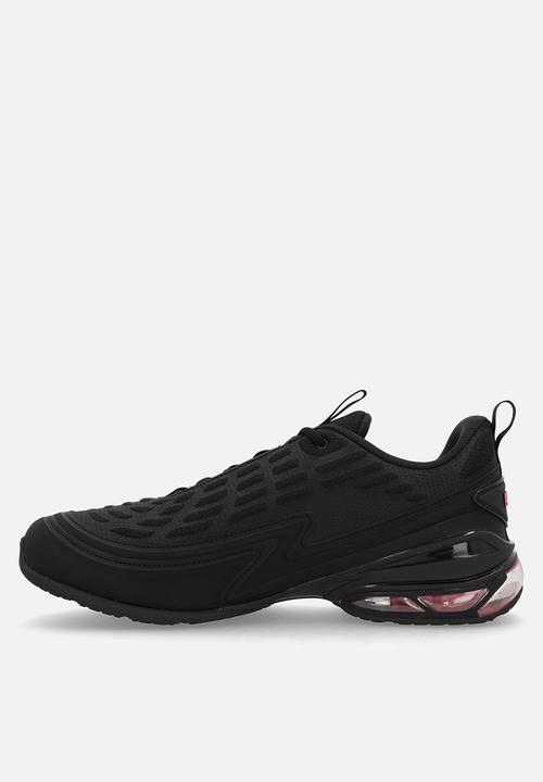 PUMA - Meza