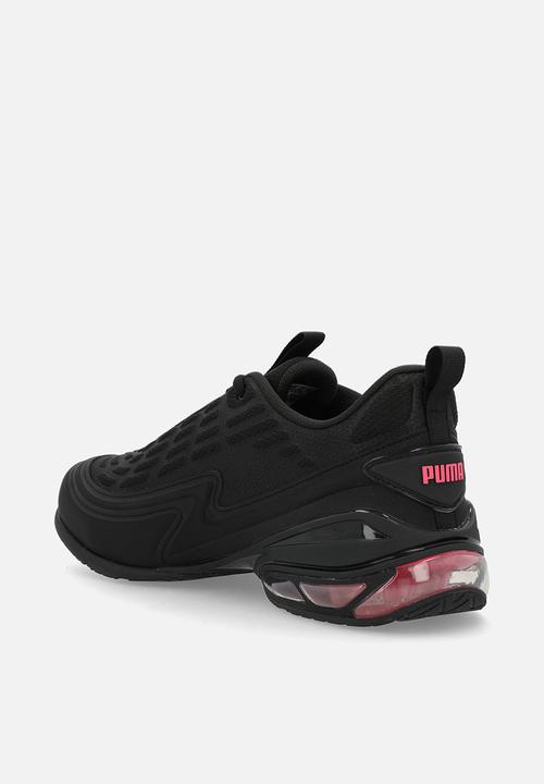 PUMA - Meza
