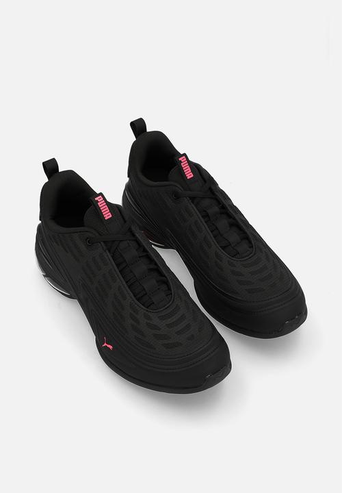 PUMA - Meza