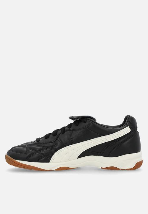 PUMA - King Indoor