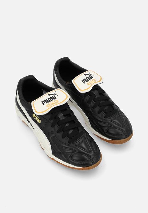 PUMA - King Indoor