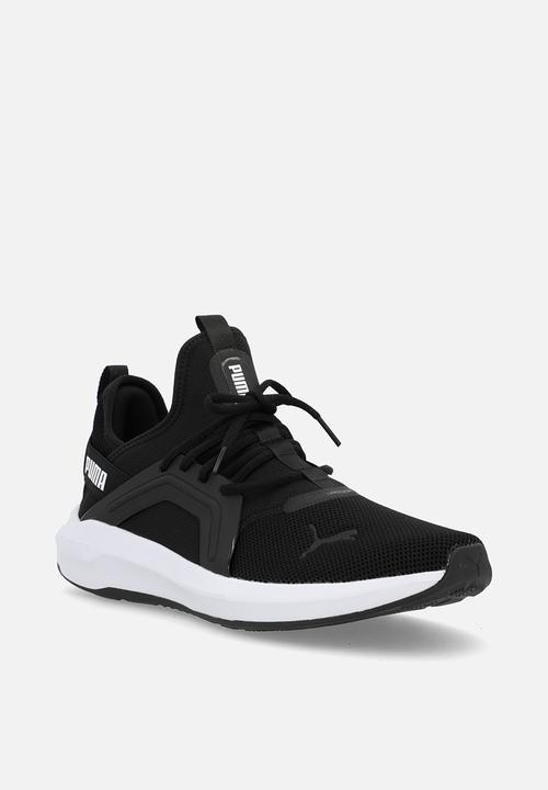 PUMA - Softride Enzo 5 - Black