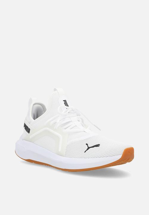 PUMA - Softride Enzo 5 - White