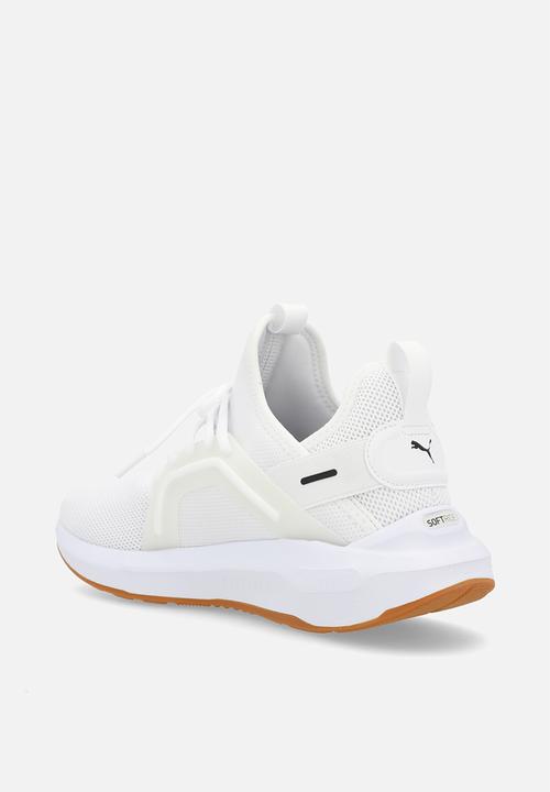 PUMA - Softride Enzo 5 - White