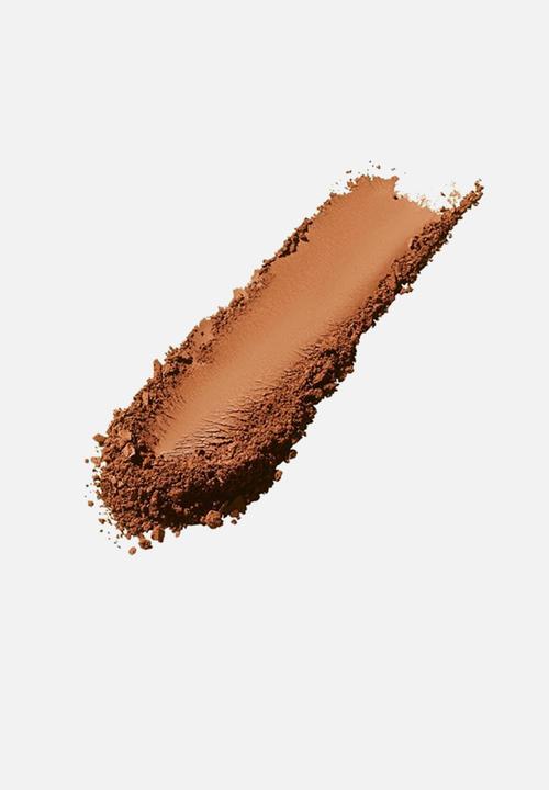 Fenty Beauty - Sun Stalk'R Instant Warmth Bronzer - Coco Naughty