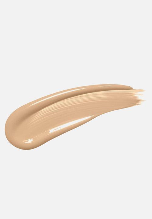 Fenty Beauty - Eaze Drop Skin Tint - 10