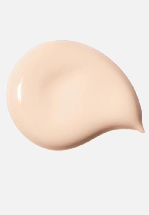 Fenty Beauty - We're Even Hydrating Longwear Concealer - 130W Light