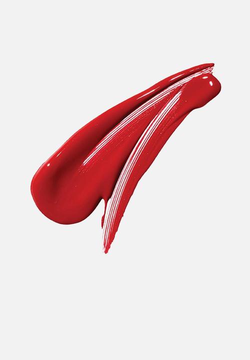 Fenty Beauty - Stunna Lip Paint Longwear Lip Colour - Uncensored