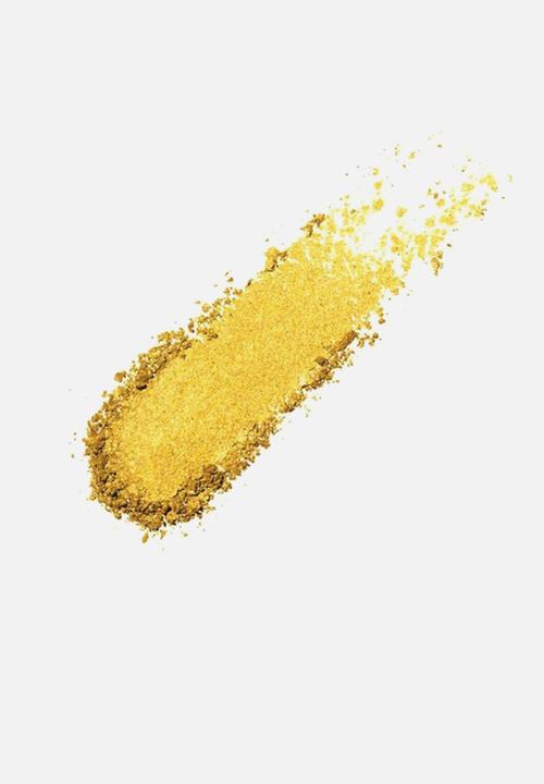 Fenty Beauty - Killawatt Freestyle Highlighter - Trophy Wife
