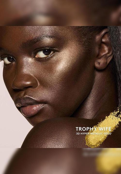 Fenty Beauty - Killawatt Freestyle Highlighter - Trophy Wife