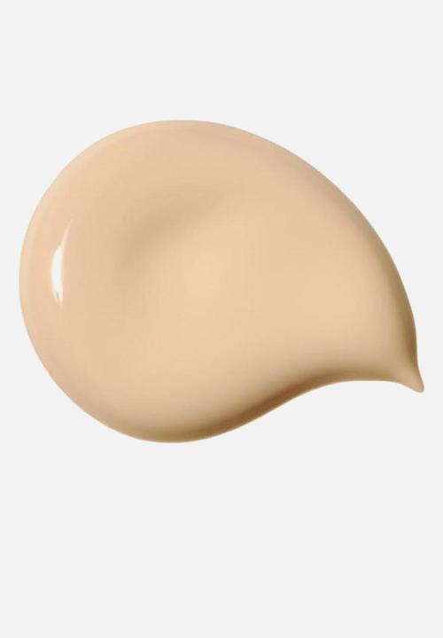 Fenty Beauty - We're Even Hydrating Longwear Concealer - 175W Light