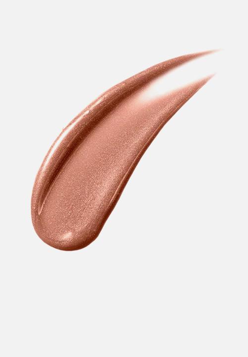 Fenty Beauty - Gloss Bomb Lip Gloss - 01 Fenty Glow