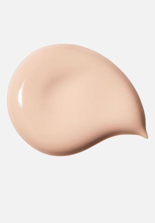 Fenty Beauty - We're Even Hydrating Longwear Concealer - 150N Light
