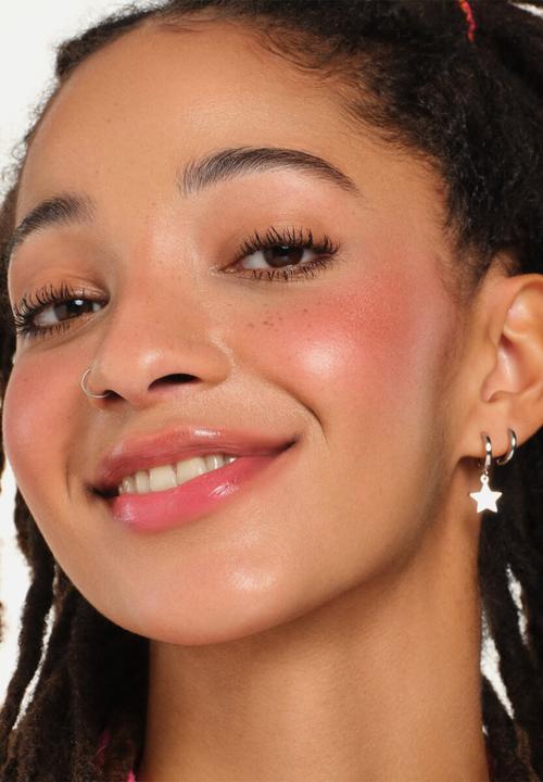 essence - Radiant Light Face Palette - 20 Signature Light