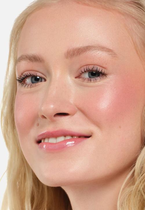 essence - Radiant Light Face Palette - 20 Signature Light