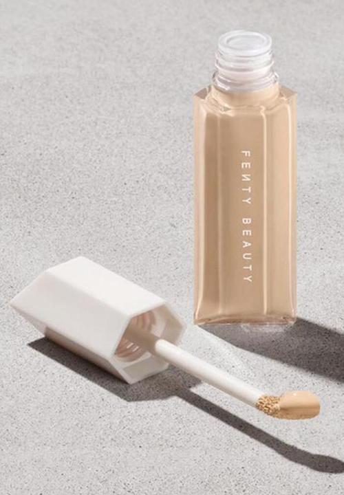 Fenty Beauty - We're Even Hydrating Longwear Concealer - 185C Light Medium
