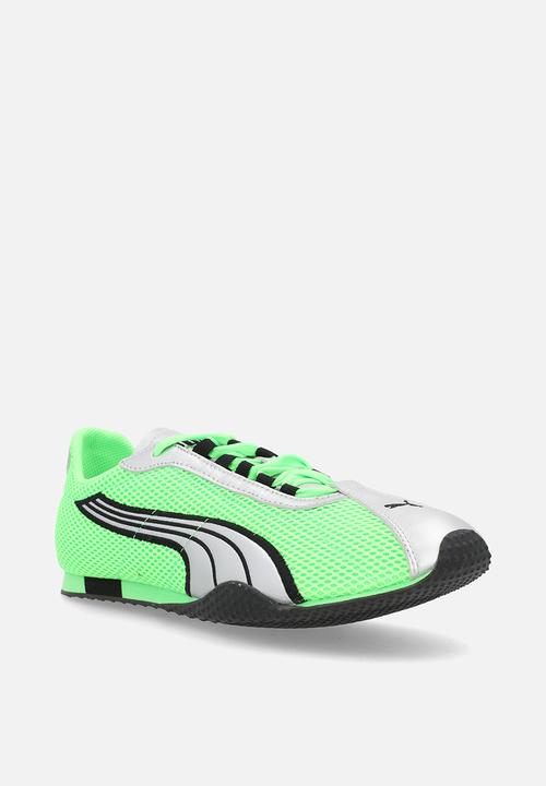 PUMA - H-Street OG