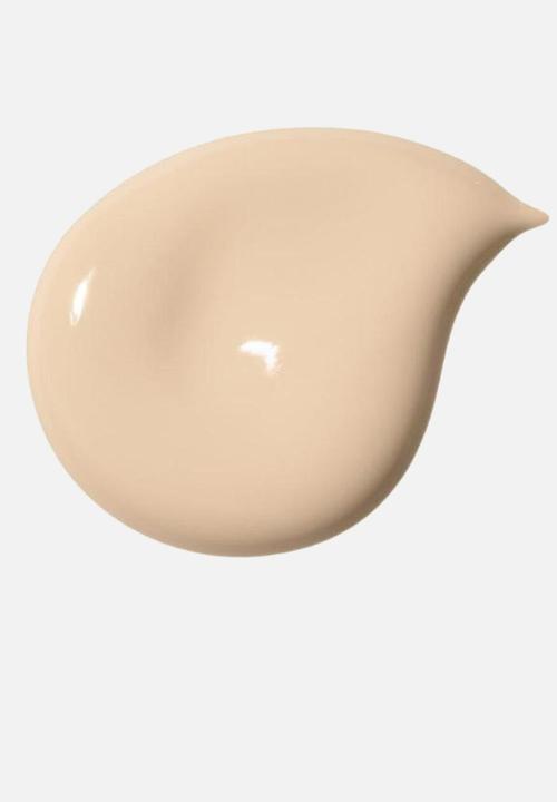Fenty Beauty - We're Even Hydrating Longwear Concealer - 190W Light Medium
