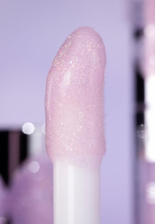 essence - That Fairything Hydra Kiss Lip Oil - 108 Liquid Fairydust