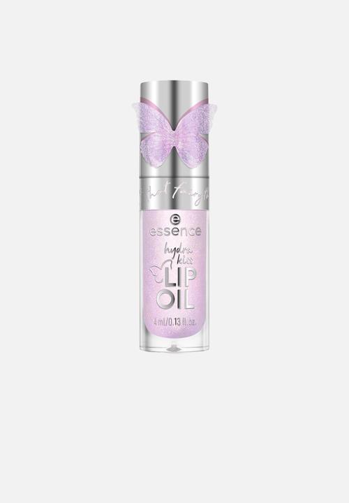 essence - That Fairything Hydra Kiss Lip Oil - 108 Liquid Fairydust