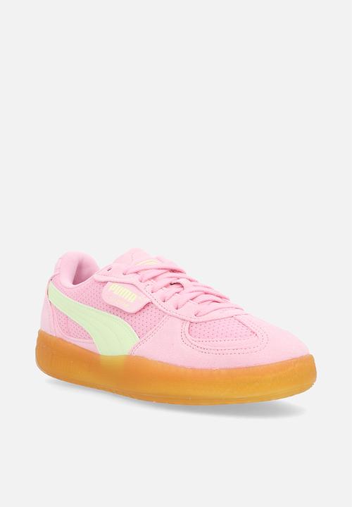 PUMA - Palermo Moda Vintage