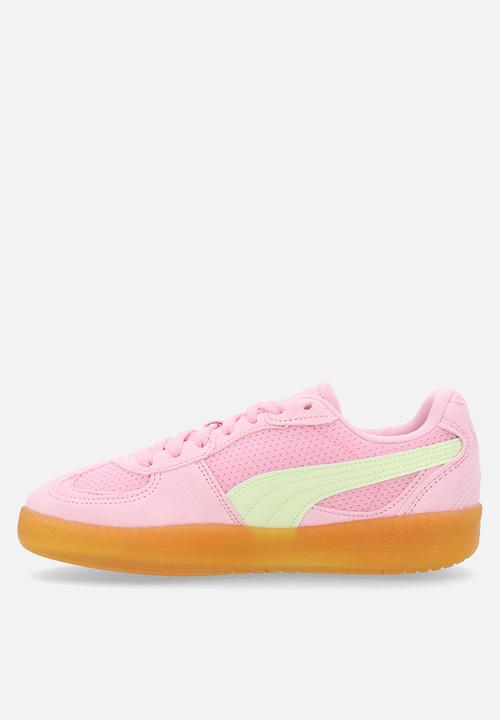 PUMA - Palermo Moda Vintage