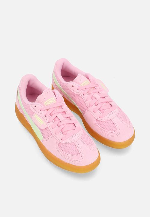 PUMA - Palermo Moda Vintage