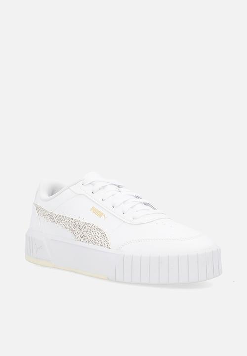 PUMA - Carina Mia Topcat