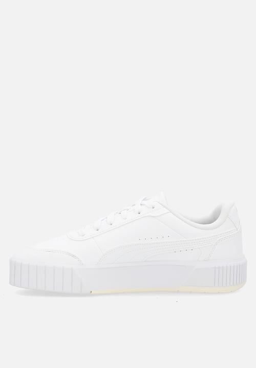 PUMA - Carina Mia Topcat