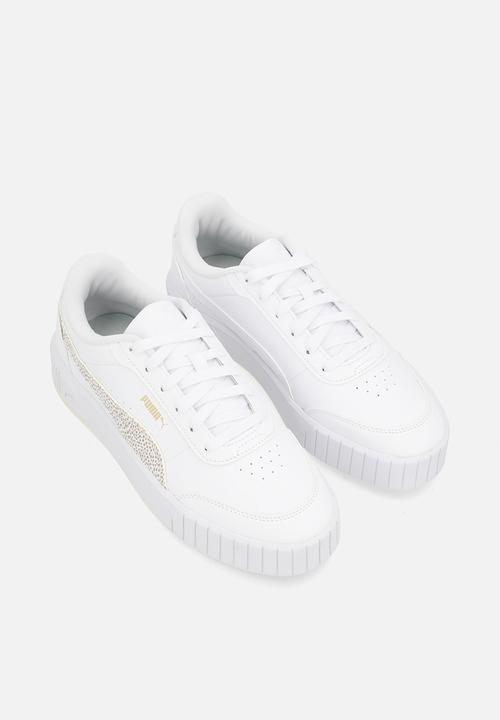 PUMA - Carina Mia Topcat