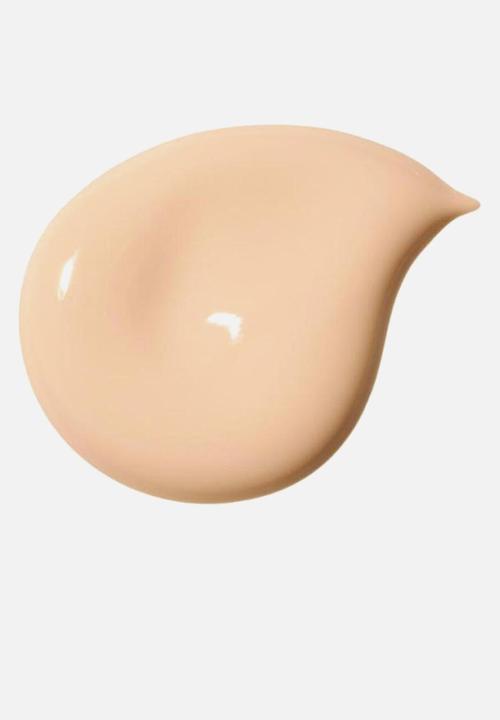 Fenty Beauty - We're Even Hydrating Longwear Concealer - 210W Light Medium