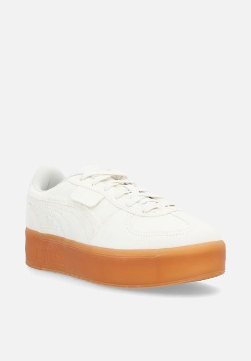 PUMA - Palermo Elevata Lace