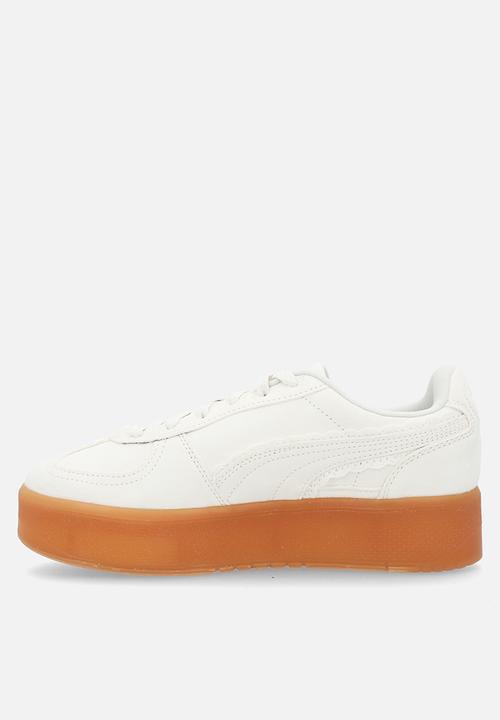 PUMA - Palermo Elevata Lace