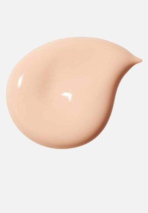 Fenty Beauty - We're Even Hydrating Longwear Concealer - 225N Light Medium