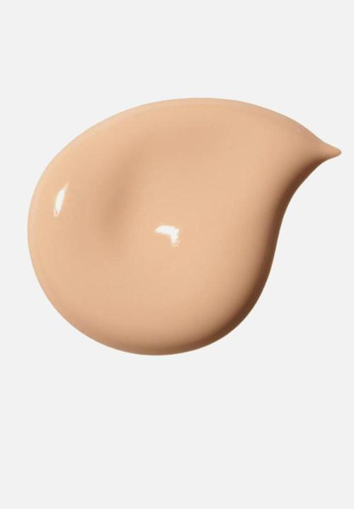 Fenty Beauty - We're Even Hydrating Longwear Concealer - 220W Light Medium