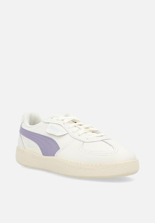 PUMA - Palermo Moda Leather