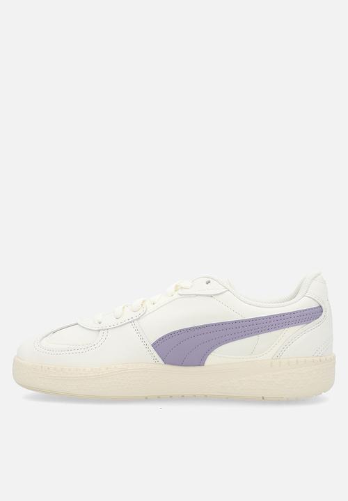 PUMA - Palermo Moda Leather