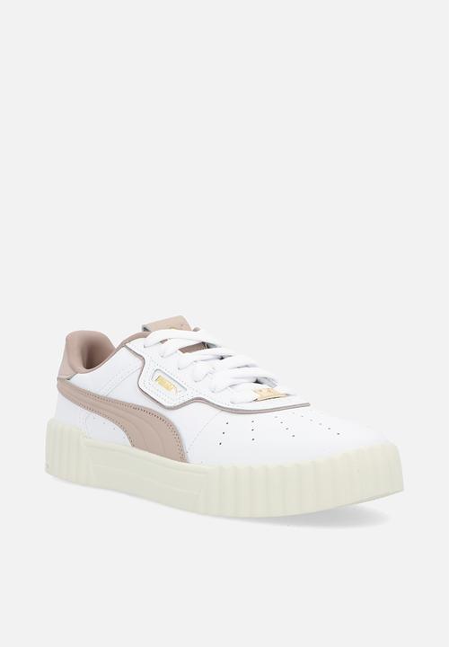 PUMA - Carina 3.0 Luxe