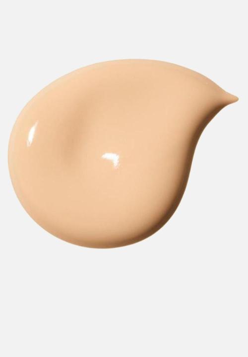 Fenty Beauty - We're Even Hydrating Longwear Concealer - 230W Light Medium