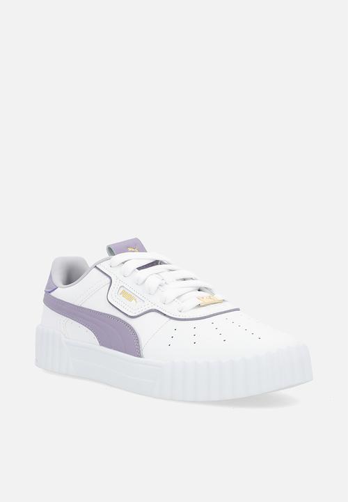 PUMA - Carina 3.0 Luxe