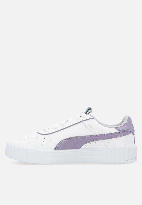 PUMA - Carina 3.0 Luxe