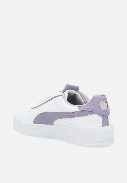 PUMA - Carina 3.0 Luxe
