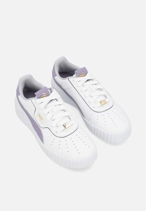 PUMA - Carina 3.0 Luxe
