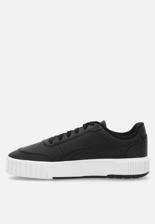PUMA - Carina Mia Topcat