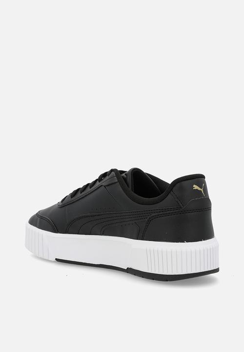 PUMA - Carina Mia Topcat