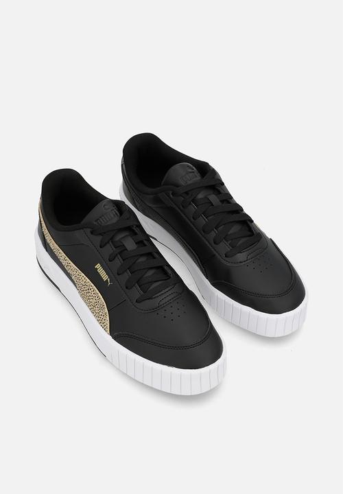 PUMA - Carina Mia Topcat