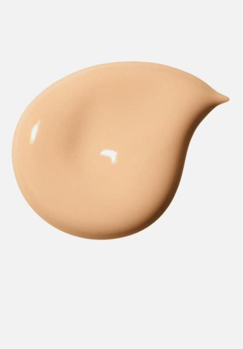 Fenty Beauty - We're Even Hydrating Longwear Concealer - 235W Light Medium