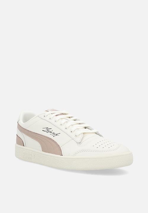 PUMA - Majesty